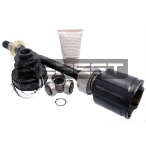 Joint homocinétique intérieur droit FEBEST 0111-ST220RH pour TOYOTA AVENSIS FEBEST