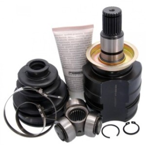 Inner Right CV Joint FEBEST 0111-SXA10RH OE Ref 43403-19065