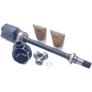 Inner Right CV Joint FEBEST 0111-SXM10RH OE Ref 43030-05010