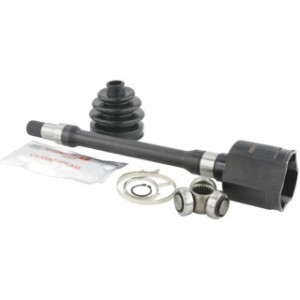 Inner Right CV Joint FEBEST 0111-SXV20RH OE Ref 43410-06161