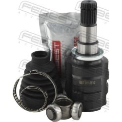 Kit de joint homocinétique FEBEST 0111-ZRE142 pour TOYOTA ALTIS, COROLLA, MATRIX