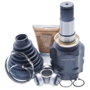 Inner Right CV Joint FEBEST 0111-ZVW30RH OE Ref 43410-47030