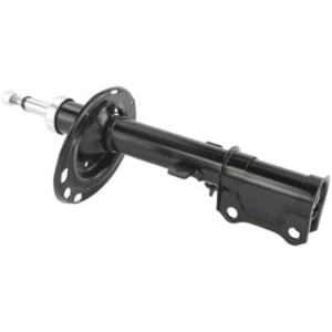 Amortisseur arrière gauche FEBEST 01110-003RL pour TOYOTA CAMRY