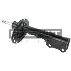 Amortisseur arrière gauche FEBEST 01110-003RL pour TOYOTA CAMRY FEBEST