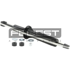 Amortisseur avant FEBEST 01110-004F pour TOYOTA FORTUNER, HILUX FEBEST