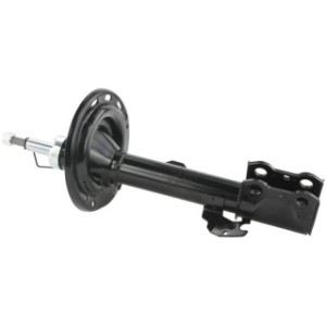 Amortisseur avant gauche FEBEST 01110-006FL pour LEXUS, TOYOTA RX, HIGHLANDER