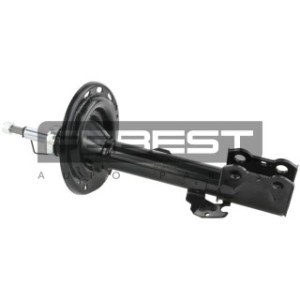 Amortisseur avant gauche FEBEST 01110-006FL pour LEXUS, TOYOTA RX, HIGHLANDER FEBEST