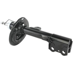 Shock Absorber Front Right FEBEST 01110-006FR OE Ref 48510-0E050