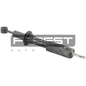Amortisseur avant FEBEST 01110-008F pour TOYOTA LAND, GX FEBEST