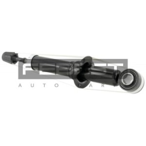 Amortisseur arrière FEBEST 01110-014R pour TOYOTA COROLLA FEBEST