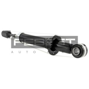 Amortisseur arrière FEBEST 01110-017R pour TOYOTA 48530-20A00 FEBEST