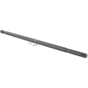 Axle Half Shaft Right FEBEST 0112-ZZT251RH OE Ref 43460-09890