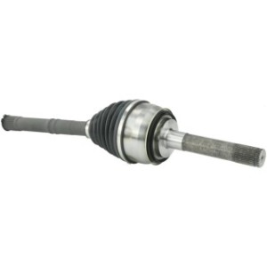 Outer CV Joint Half Shaft FEBEST 0114-074 OE Ref 43430-60040