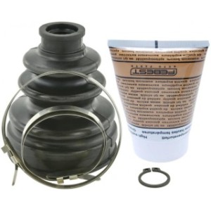 Inner CV Joint Boot Kit FEBEST 0115-KSP130T OE Ref 04427-52180