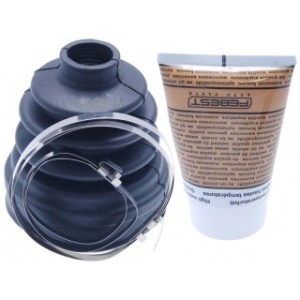 Inner CV Joint Boot Kit FEBEST 0115-SXV20RHT OE Ref 43030-06030