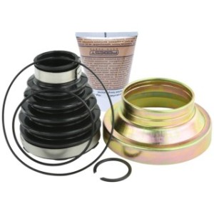 Boot CV Joint Kit FEBEST 0115P-GRX133R OE Ref 42340-30160