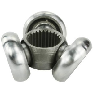 Tripod Joint FEBEST 0116-ACV40 OE Ref 43040-0F030