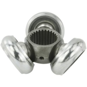 Tripod Joint FEBEST 0116-AGV10 OE Ref 68079565AB