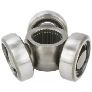 Tripod Joint FEBEST 0116-ASV50 OE Ref 44305-T2A-A21