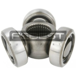 Tripod Joint FEBEST 0116-ASV50 OE Ref 44305-T2A-A21 FEBEST