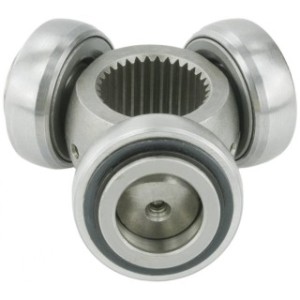 Tripod Joint FEBEST 0116-CDT220 OE Ref 43030-05070