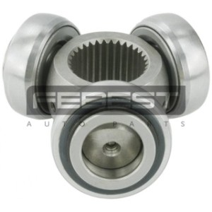 Joint tripode FEBEST 0116-CDT220 pour TOYOTA AVENSIS FEBEST