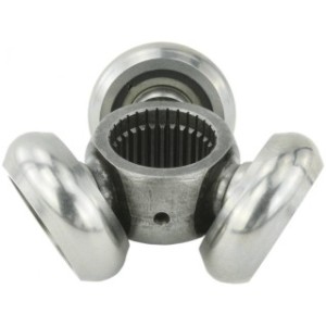 Tripod Joint FEBEST 0116-GRJ120 OE Ref 43403-60040