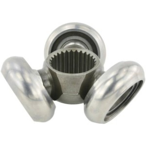 Tripod Joint FEBEST 0116-GSV40 OE Ref 52124713AB