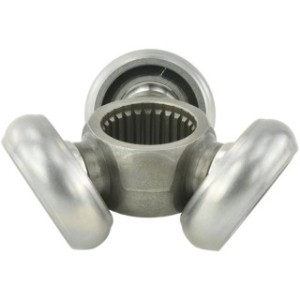 Tripod Joint FEBEST 0116-MCV30 OE Ref 31607503537