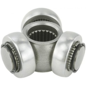 Tripod Joint FEBEST 0116-SXM10 OE Ref 43030-05010