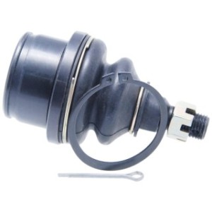 Ball Joint Rear Knuckle FEBEST 0120-107 OE Ref 42305-21040