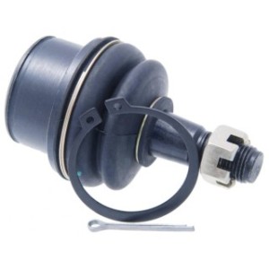 Front Lower Arm Ball Joint FEBEST 0120-150LOW OE Ref 48068-60050