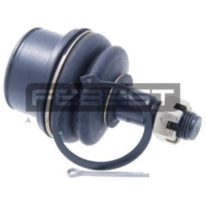 Rotule de bras inférieur avant FEBEST 0120-150LOW pour TOYOTA, LEXUS 48068-60040 FEBEST