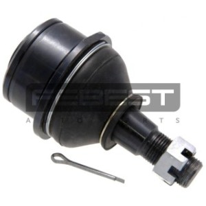 Rotule de bras inférieur avant FEBEST 0120-233 pour TOYOTA 48068-09100 FEBEST