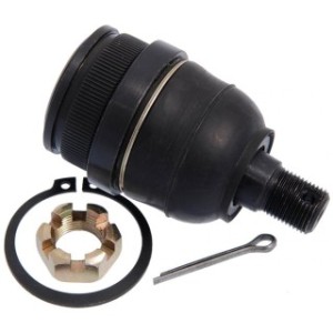 Front Lower Arm Ball Joint FEBEST 0120-333 OE Ref 48620-60010