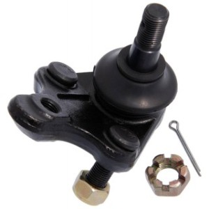 Front Lower Arm Ball Joint FEBEST 0120-405 OE Ref 43330-02040