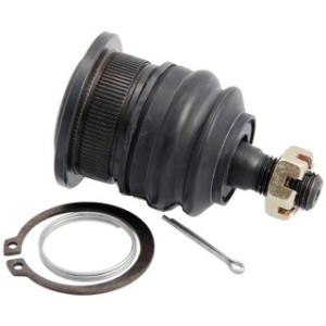 Ball Joint Rear Upper Arm FEBEST 0120-777 OE Ref 48770-22040