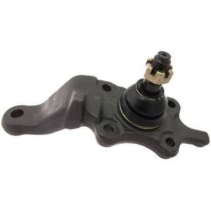 Front Lower Ball Joint Right FEBEST 0120-90R OE Ref 43330-39415
