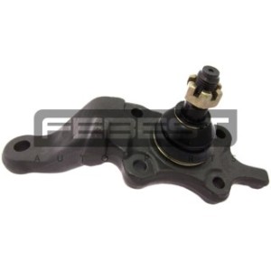 Rotule inférieure avant droite FEBEST 0120-90R pour TOYOTA 04436-35010 FEBEST