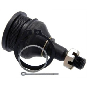 Ball Joint Front Upper Arm FEBEST 0120-90UP OE Ref 43310-39065