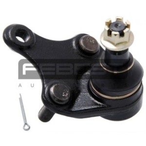 Rotule de bras inférieur avant FEBEST 0120-ACA30 pour TOYOTA 43330-09720 FEBEST