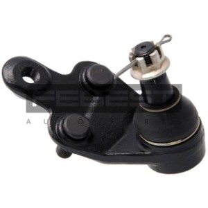 Rotule inférieure avant gauche FEBEST 0120-ACV40L pour TOYOTA CAMRY FEBEST