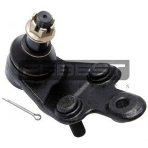 Rotule de suspension inférieure avant droite FEBEST 0120-ACV40R pour TOYOTA CAMRY FEBEST