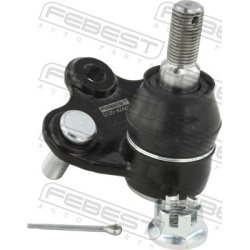Ball Joint FEBEST 0120-AXAA54 OE Ref 4333009A90