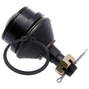 Front Lower Arm Ball Joint FEBEST 0120-BUL OE Ref 43330-39765