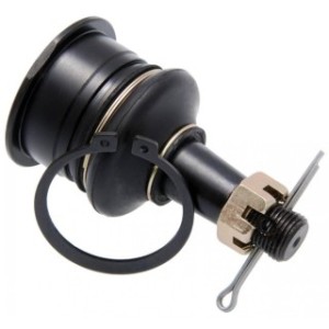 Ball Joint Front Upper Arm FEBEST 0120-BUUP OE Ref 48066-39075