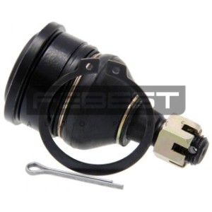 Rotule de bras inférieur avant FEBEST 0120-F602 pour SUZUKI SX4, VITARA FEBEST