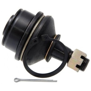 Front Lower Arm Ball Joint FEBEST 0120-GGN15LF OE Ref 43330-09510