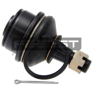 Rotule de bras inférieur avant FEBEST 0120-GGN15LF pour TOYOTA 43330-09490 FEBEST