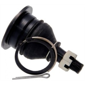 Ball Joint Front Upper Arm FEBEST 0120-GGN15UF OE Ref 43310-09017